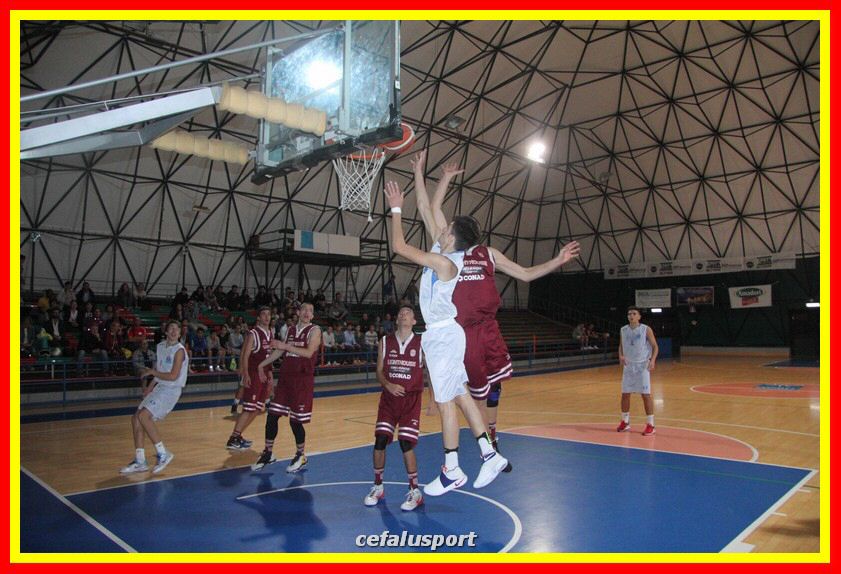 131031 BasketU18 041_tn.jpg